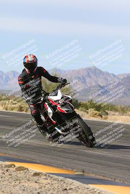 media/Feb-23-2024-2WTD (Fri) [[a719da276a]]/4-C Group/Session 5 (Turn 3 Inside)/